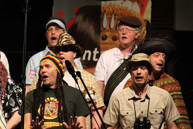 ../Images/2011-04-10 Konzert-RE (418).jpg